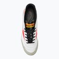 Férfi focicipő Mizuno Morelia Sala Classic TF 5