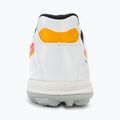 Férfi focicipő Mizuno Morelia Sala Classic TF 6