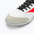 Férfi focicipő Mizuno Morelia Sala Classic TF 7
