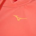 Női futókabát Mizuno Alpha Jacket dubarry 5