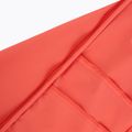 Női futókabát Mizuno Alpha Jacket dubarry 7