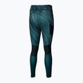 Női leggings Mizuno Alpha black 2