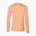 Női Mizuno Impulse Core Tee dubarry hosszú ujjú női ruha 2