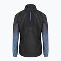 Női futókabát Mizuno Aero black 2