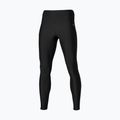 Férfi futó leggings Mizuno Impulse Core Core Long Tight fekete 4