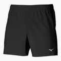 Férfi futónadrág Mizuno Core 5.5 black 3