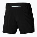 Férfi futónadrág Mizuno Core 5.5 black 4