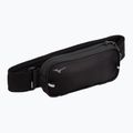 Mizuno Waist S futóöv fekete