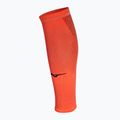 Mizuno Compression Supporter nasturtium ujj