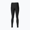 Női futó leggings Mizuno Impulse Core Core Long fekete 2