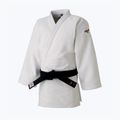 Dzsúdóruha felső Mizuno Judo Yusho Best IJF 2023 white