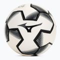 Focilabda Mizuno Fuji TR H size 3 white/black