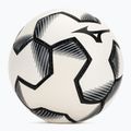 Focilabda Mizuno Fuji TR H size 3 white/black 2