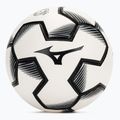 Focilabda Mizuno Fuji TR H size 4 white/black