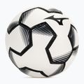 Focilabda Mizuno Fuji TR H size 4 white/black 2