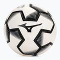 Focilabda Mizuno Fuji TR H size 5 white/black