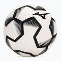 Focilabda Mizuno Fuji TR H size 5 white/black 2