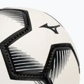 Focilabda Mizuno Fuji TR H size 5 white/black 3