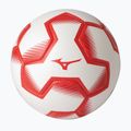 Focilabda Mizuno Fuji TR H size 5 white/red
