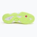Röplabda cipő Mizuno Wave Momentum 3 neo lime/black/splish splash 4