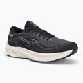 Férfi futócipő Mizuno Wave Skyrise 5 iron gate/nimbus cloud/black
