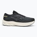 Férfi futócipő Mizuno Wave Skyrise 5 iron gate/nimbus cloud/black 2
