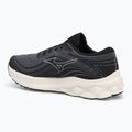 Férfi futócipő Mizuno Wave Skyrise 5 iron gate/nimbus cloud/black 3
