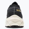 Férfi futócipő Mizuno Wave Skyrise 5 iron gate/nimbus cloud/black 6