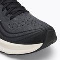 Férfi futócipő Mizuno Wave Skyrise 5 iron gate/nimbus cloud/black 7