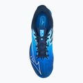 Férfi teniszcipő Mizuno Wave Exceed Tour 6 AC mugen blue/white/dress blues 5