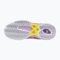 Női Mizuno Wave Exceed Light 2 Padel cipő bellflower/fehér/quint 2