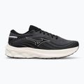 Női futócipő Mizuno Wave Skyrise 5 iron gate/ fehér homok/ fekete 2