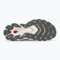 Női futócipő Mizuno Wave Skyrise 5 iron gate/ fehér homok/ fekete 4