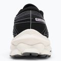 Női futócipő Mizuno Wave Skyrise 5 iron gate/ fehér homok/ fekete 6