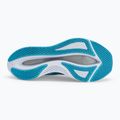 Férfi futócipő Mizuno Wave Rebellion Flash 2 river blue/ mugen kék/fehér 4