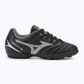 Mizuno Monarcida Neo III Select AS gyermek futballcipő 2