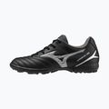 Mizuno Monarcida Neo III Select AS gyermek futballcipő 8