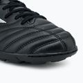Mizuno Monarcida Neo III Select AS férfi futballcipő 7