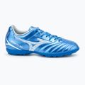 Mizuno Monarcida Neo III Select AS férfi futballcipő 2