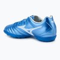 Mizuno Monarcida Neo III Select AS férfi futballcipő 3