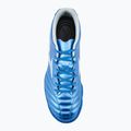 Mizuno Monarcida Neo III Select AS férfi futballcipő 5