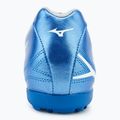 Mizuno Monarcida Neo III Select AS férfi futballcipő 6