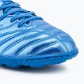 Mizuno Monarcida Neo III Select AS férfi futballcipő 7