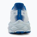 Férfi futócipő Mizuno Wave Sky 8 plein air/lézerkék/mugenkék Mizuno Wave Sky 8 plein air/laser blue/mugen blue 6