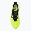 Férfi futócipő Mizuno Wave Sky 8 mizuno neo lime/fekete/fehér Mizuno Wave Sky 8 mizuno neo lime/fekete/fehér 5