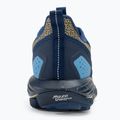 Férfi futócipő Mizuno Wave Rider TT 2 estate kék/gloden halo/parisian blue 6