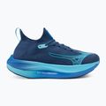 Mizuno Neo Vista férfi futócipő estate kék/folyókék/mugen kék 2