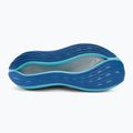 Mizuno Neo Vista férfi futócipő estate kék/folyókék/mugen kék 4