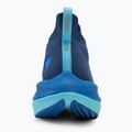Mizuno Neo Vista férfi futócipő estate kék/folyókék/mugen kék 6