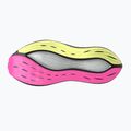 Férfi futócipő Mizuno Neo Vista fekete/ezüst/rózsaszín tetra 2